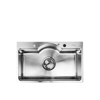 Chậu rửa bát DeMuhler ML997848